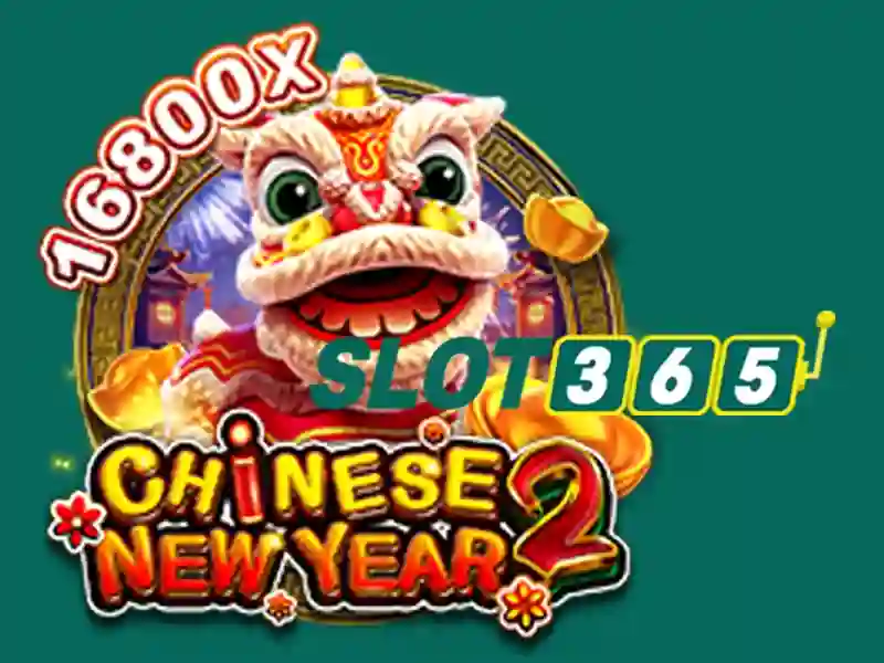 đăng ký Slot365 – Khởi đầu cho trải nghiệm cá cược an toàn và đẳng cấp