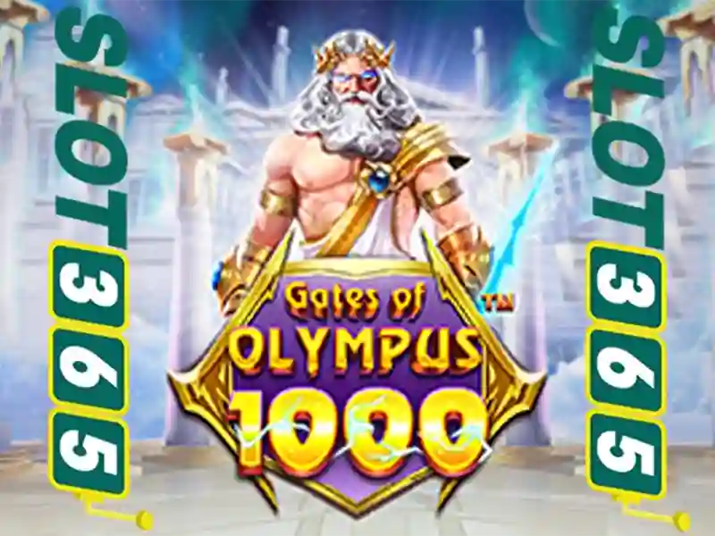 Slot365 rút tiền – Giới thiệu và khởi đầu cho người chơi