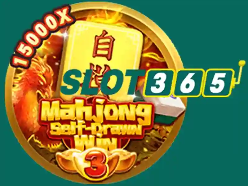 Mẹo chơi bắn cá 3 cây dễ ăn tiền nhà cái