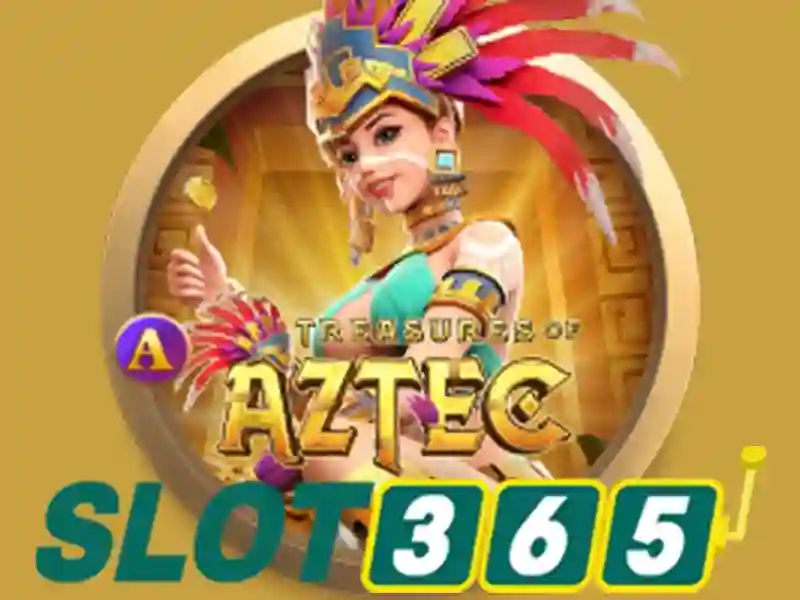 Ưu điểm nổi bật của Slot365