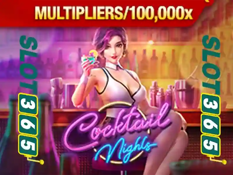 Nguồn gốc từ khóa và sứ mệnh của Slot365