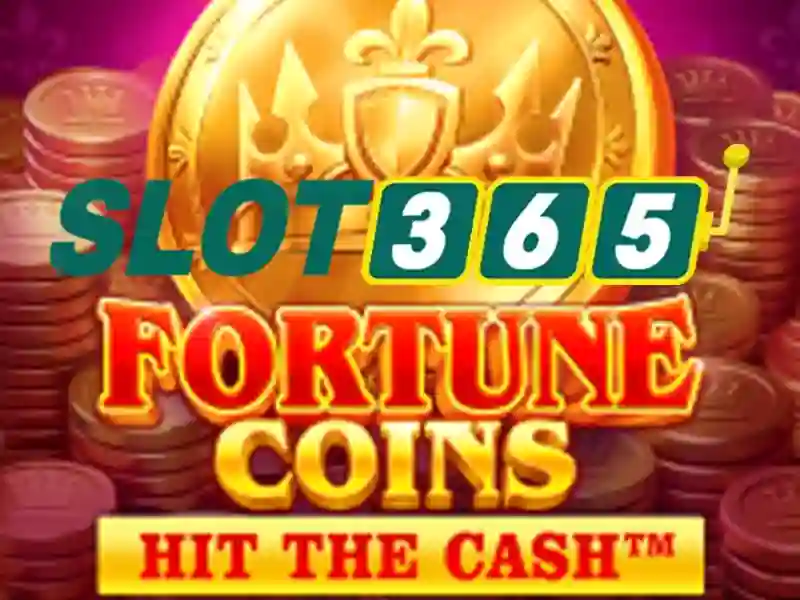 các sản phẩm và dịch vụ của slot365 có lừa đảo không – ứng dụng thực tế
