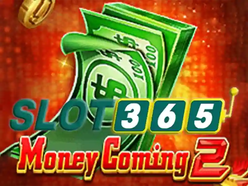 Slot365 uy tín không – chủ đề và giá trị cốt lõi