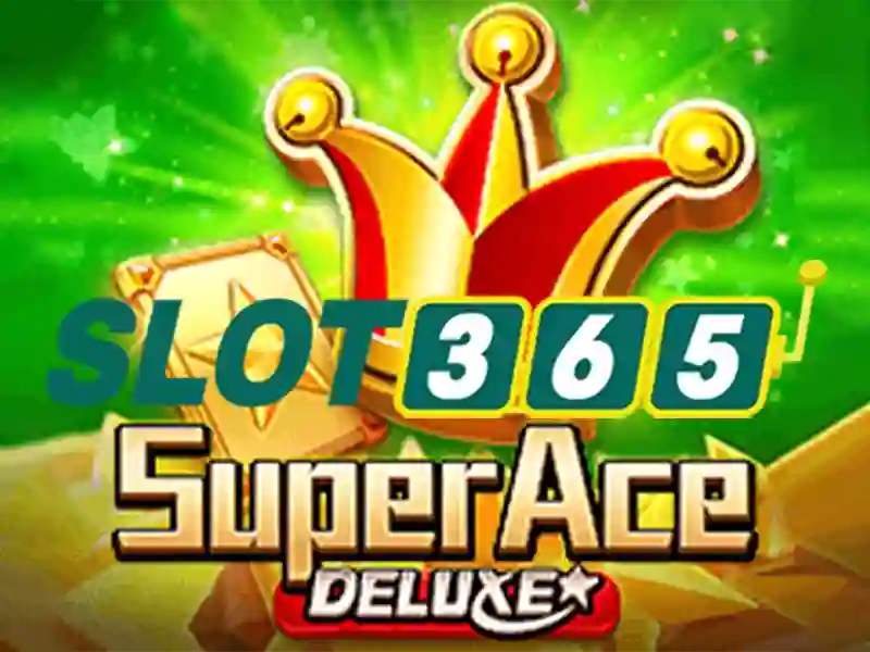 Heylink slot365 login – Phát triển và tầm nhìn tương lai</b></h2>