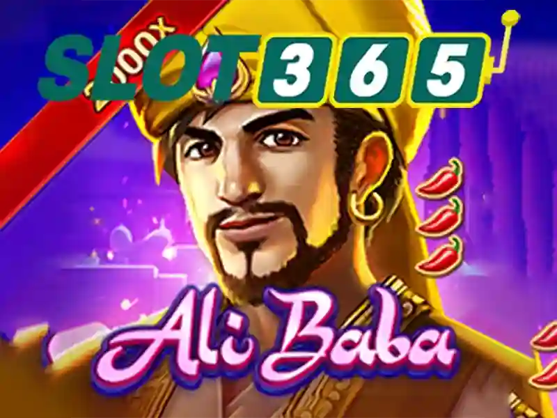 Tính năng nổi bật của Slot365