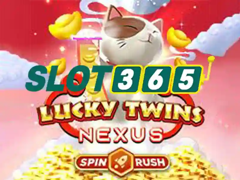 xn88 slot login – Phương hướng phát triển và tầm nhìn tương lai