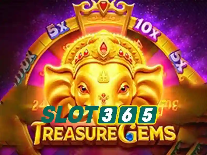 Nguồn gốc từ khóa và sứ mệnh của asia slot365