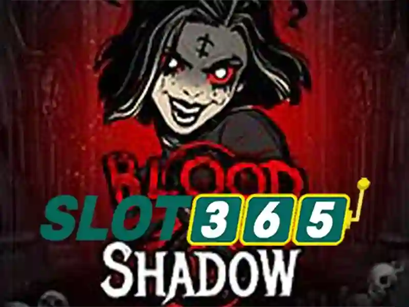 Định hướng phát triển và tầm nhìn tương lai