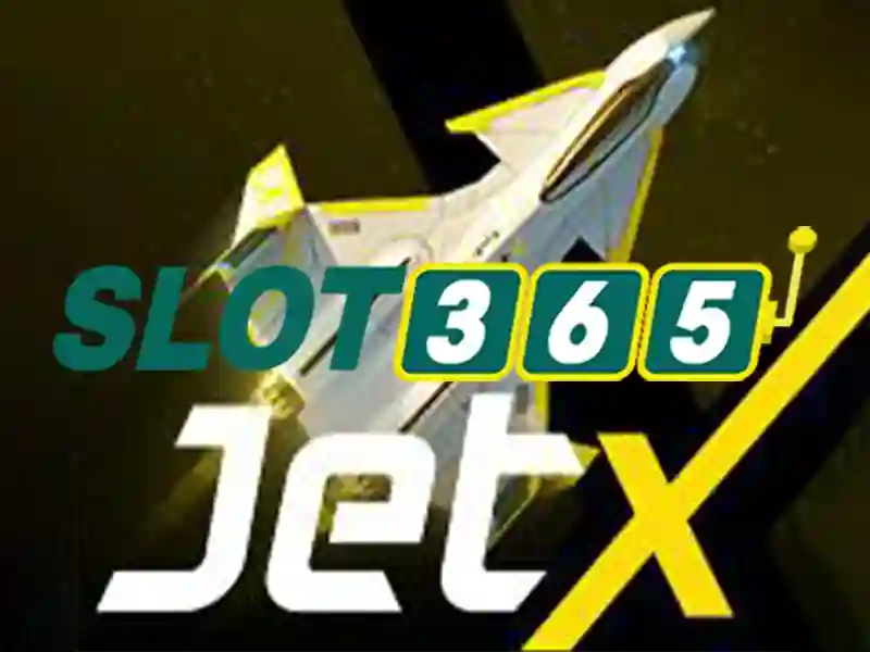 Các sản phẩm và dịch vụ chính liên quan đến Slot365 apk\n<h2 class=