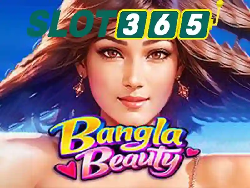 game bài Slot365 – Giới thiệu và sáng tạo tiêu đề