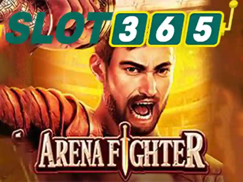 slot365. – Lợi thế và cạnh tranh