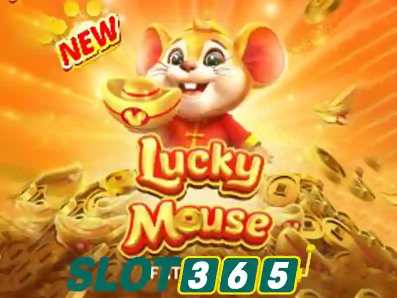 heylink slot365 login – Giới thiệu đầy cảm hứng