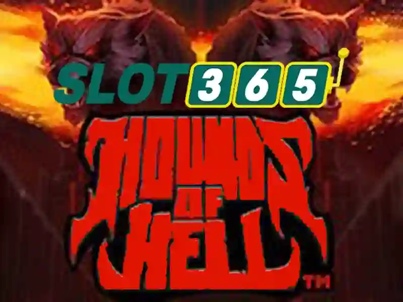 slot365 – Khởi đầu cho một hành trình giải trí trực tuyến đầy bất ngờ