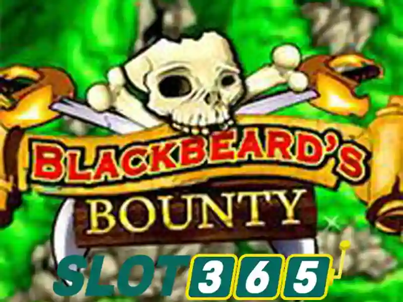 Trải nghiệm người dùng và phản hồi từ cộng đồng