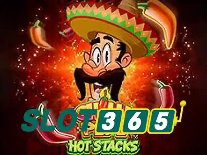 Các dịch vụ cốt lõi và trải nghiệm đăng nhập Slot365