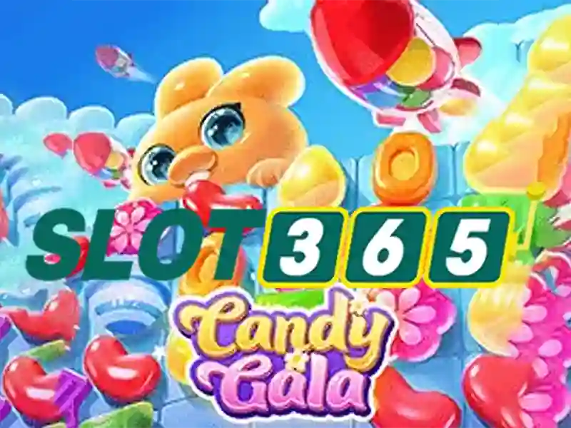 Khởi nguồn và sứ mệnh của asia slot365