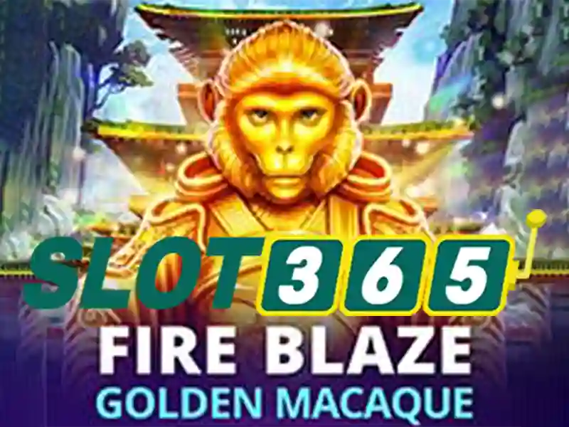 slot365 link – Tổng quan chủ đề và giá trị cốt lõi