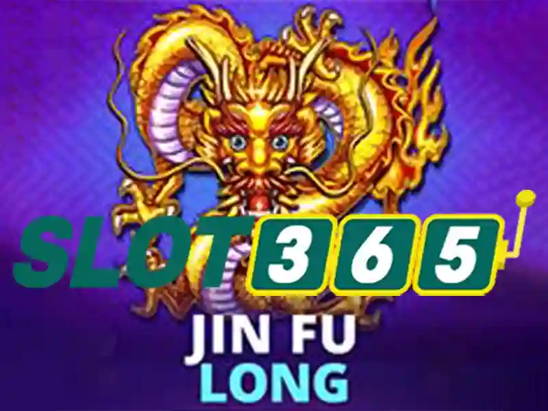 Các sản phẩm và dịch vụ cốt lõi: ứng dụng slot365 ap