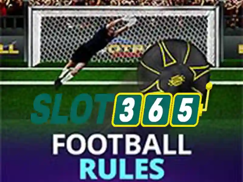 Lợi thế và sức cạnh tranh