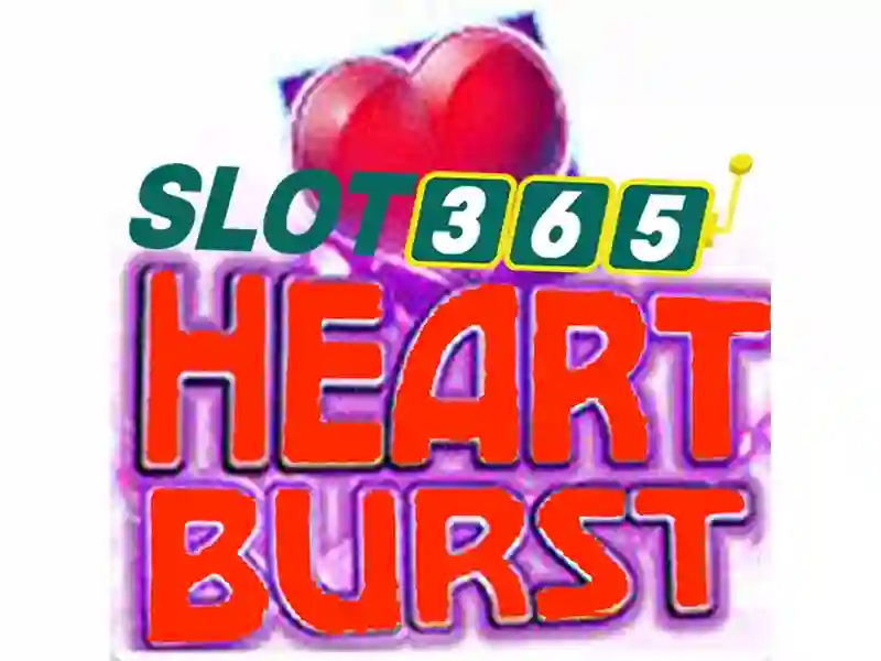 Slot365: Nền tảng casino trực tuyến đáng tin cậy