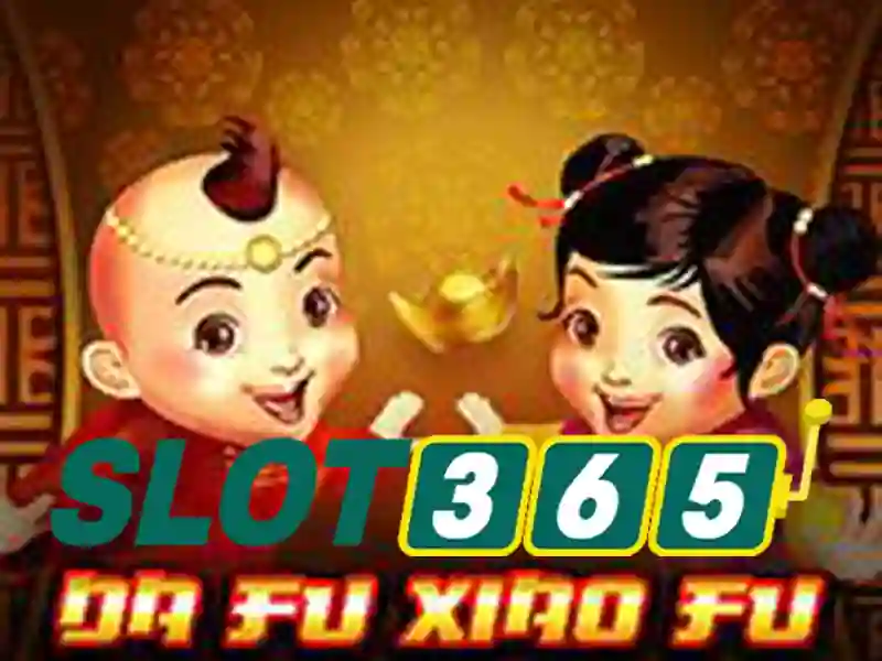 slot365 link alternatif – chủ đề và giá trị cốt lõi