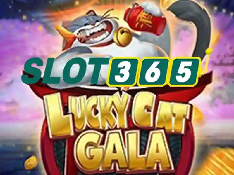 asia slot365 login – Trải nghiệm người dùng và phản hồi cộng đồng