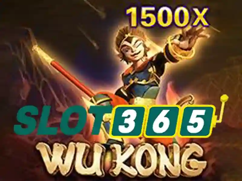 An toàn và thanh toán
