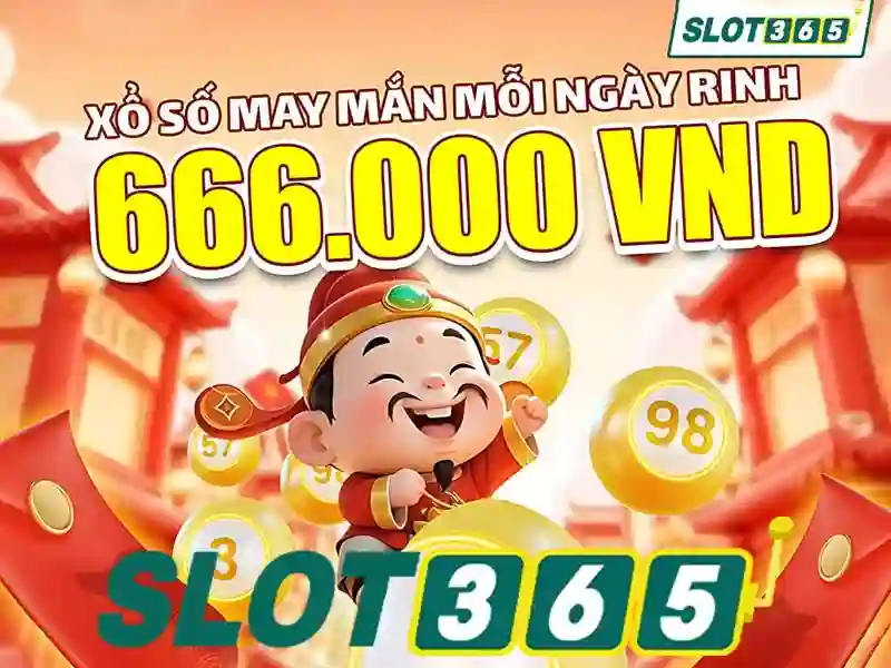 Mẹo chơi bắn cá 3 cây dễ ăn tiền nhà cái