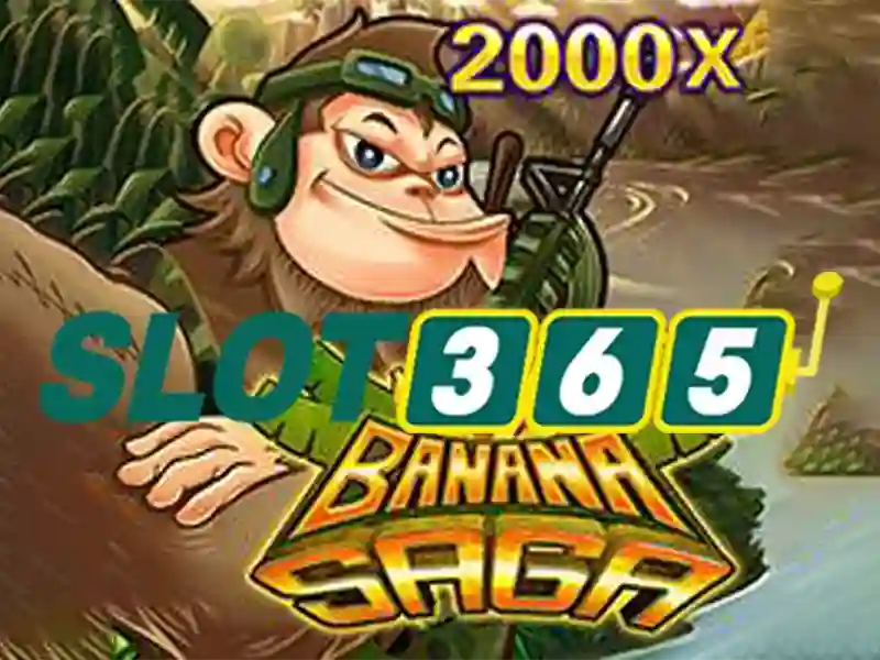 Nguồn gốc và sứ mệnh của Slot365 ios