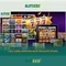 Slot365 - Nền tảng chơi slot trực tuyến hàng đầu tại Việt Nam