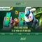 Slot365: Tổng quan về nền tảng chơi slot trực tuyến