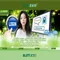 Slot365: Nền tảng máy xèng trực tuyến uy tín và giải trí