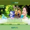 Slot365 - Nền tảng chơi slot trực tuyến an toàn và thú vị