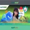 Slot365: Nền tảng trò chơi slot trực tuyến đáng tin cậy