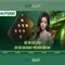 Slot365 - Nền tảng chơi slot trực tuyến an toàn và thú vị