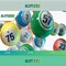 Slot365 – Giới thiệu về sòng bài slot trực tuyến