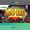 Slot365 – Nền tảng chơi slot trực tuyến hiện đại