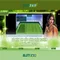 Slot365 - Trải nghiệm máy xèng trực tuyến đáng tin cậy
