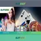 Slot365: Trải nghiệm slot trực tuyến đỉnh cao