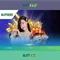 Slot365: Trải nghiệm slot trực tuyến đỉnh cao
