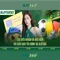 Slot365: Nền tảng casino trực tuyến đáng tin cậy
