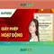 Slot365 - Nền tảng chơi slot trực tuyến an toàn và thú vị