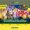 Slot365: Đánh giá nền tảng chơi slots trực tuyến đáng tin cậy