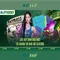 Slot365 - Nền tảng slot trực tuyến hàng đầu