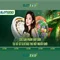 Slot365: Trải nghiệm trò chơi máy đánh bạc trực tuyến hàng đầu