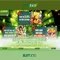 Slot365 - Khám phá nền tảng chơi slot trực tuyến