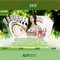 Slot365 – Đánh giá nền tảng trò chơi xèng trực tuyến
