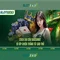 Slot365: Đánh giá tổng quan và hướng dẫn chơi