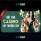 slot365 casino – trải nghiệm đỉnh cao và đánh giá tổng quan