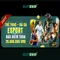 Slot365 - Nền tảng chơi slot trực tuyến an toàn và thú vị